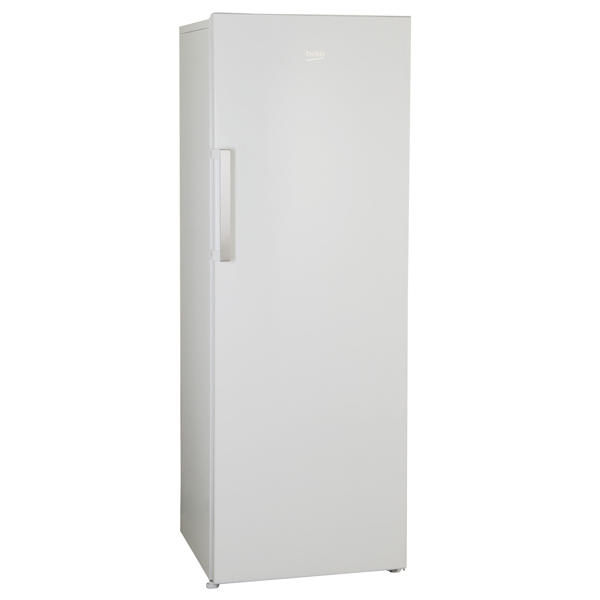 Холодильник Beko RFNK 290 T21W